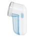 ORBEGOZO-PAE-QUITA QP 6400 ORBEGOZO-PAE-QUITA QP 6400